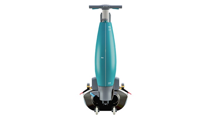 i-mop XL Plus Walk-Behind Floor Scrubber alt 13